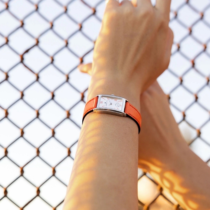 Obrazek Hamilton American Classic Ardmore