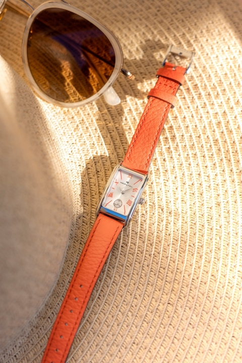 Obrazek Hamilton American Classic Ardmore