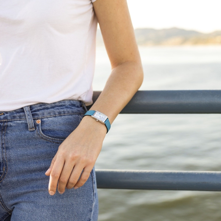 Obrazek Hamilton American Classic Ardmore