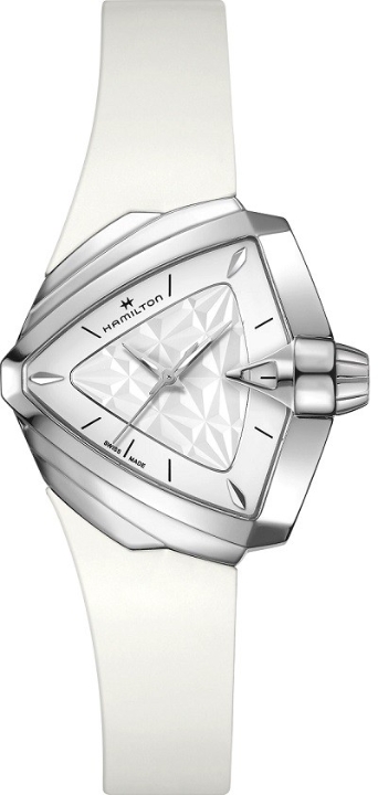Obrazek Hamilton Ventura S Quartz