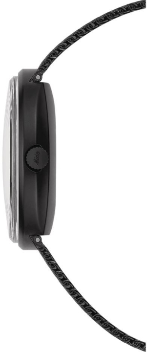 Obrazek Mido Commander Shade