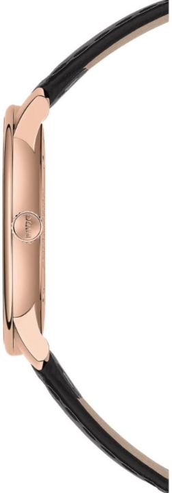 Obrazek Mido Baroncelli Mechanical Limited Edition