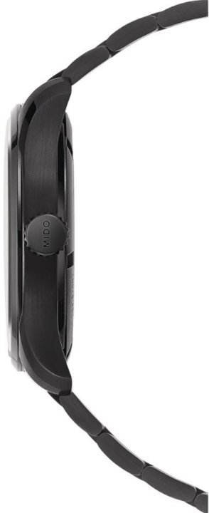 Obrazek Mido Belluna Sunray