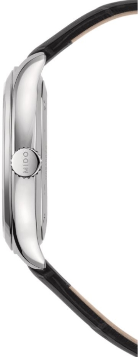 Obrazek Mido Belluna Royal Gent