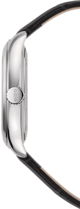 Obrazek Mido Belluna Royal Gent