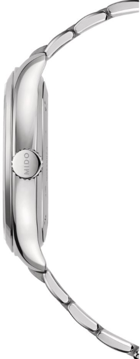 Obrazek Mido Belluna Royal Gent