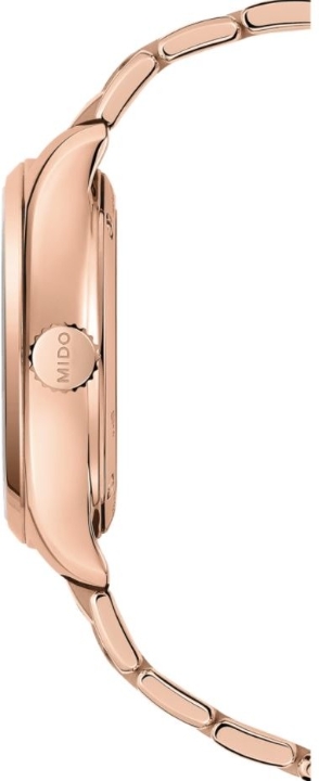 Obrazek Mido Belluna Royal Lady