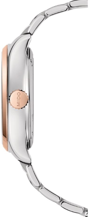 Obrazek Mido Belluna Royal Lady