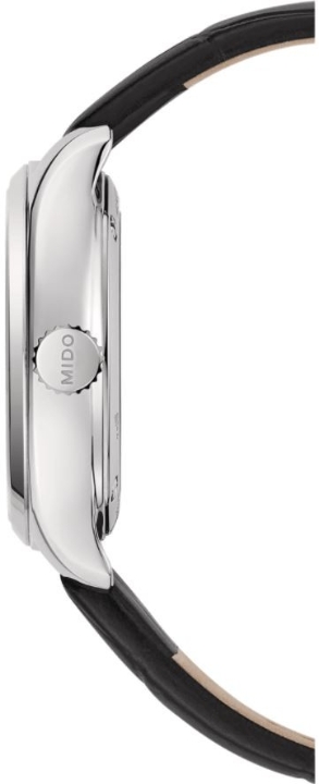 Obrazek Mido Belluna Royal Lady