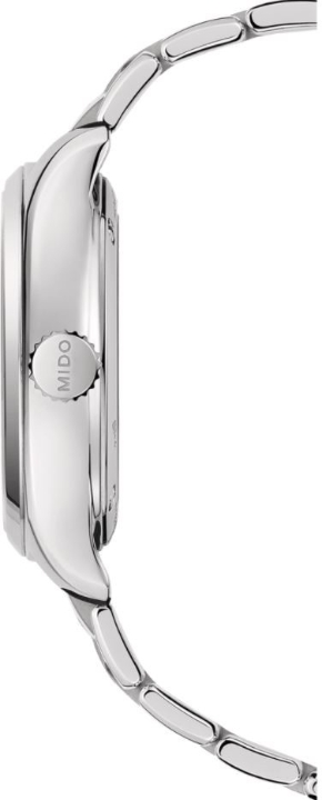 Obrazek Mido Belluna Royal Lady