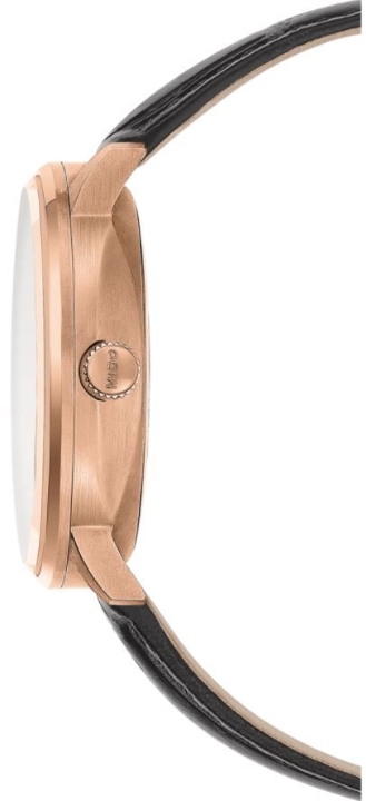 Obrazek Mido Commander Gradient