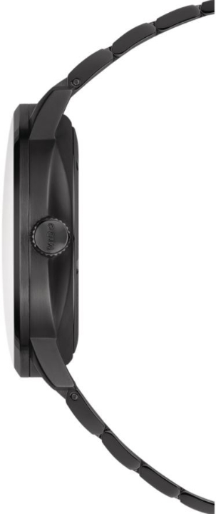 Obrazek Mido Commander Gradient