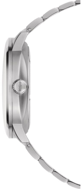 Obrazek Mido Commander Gradient