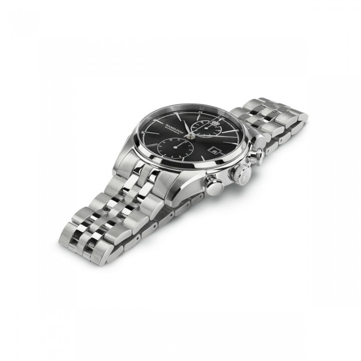 Obrazek Hamilton American Classic Spirit of Liberty