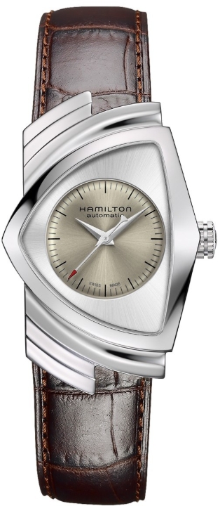 Obrazek Hamilton Ventura