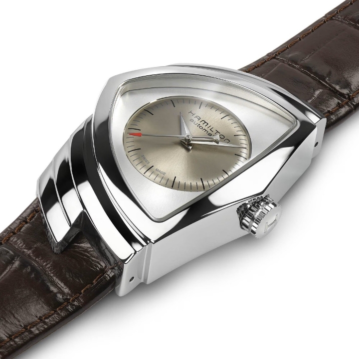 Obrazek Hamilton Ventura