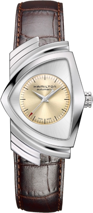 Obrazek Hamilton Ventura