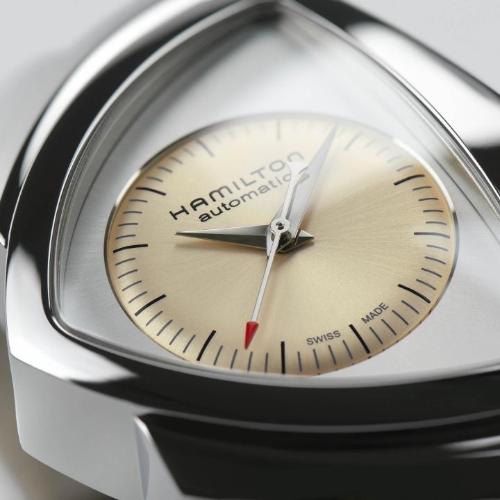 Obrazek Hamilton Ventura