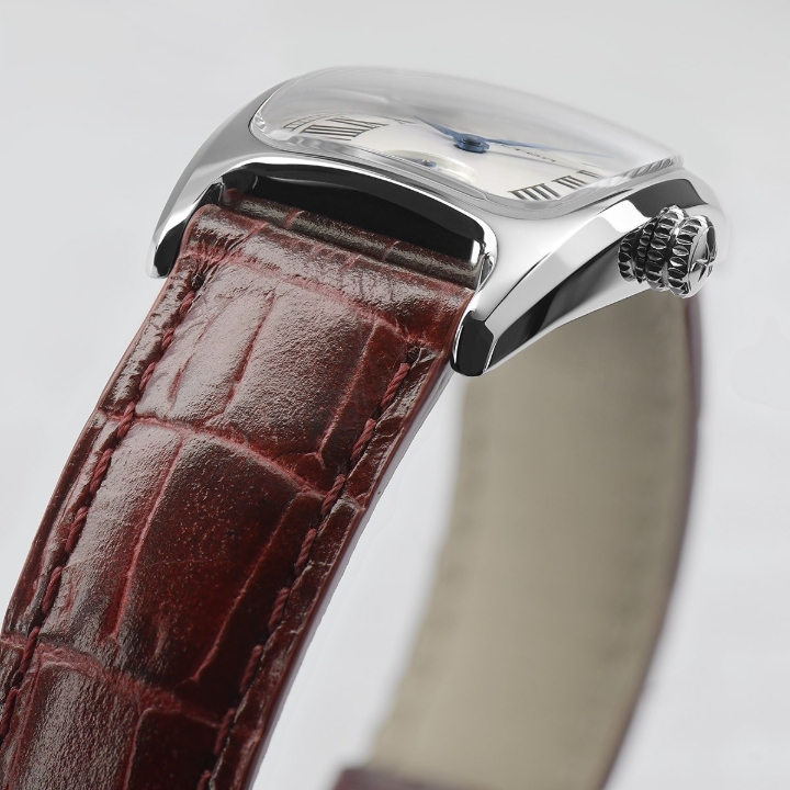 Obrazek Hamilton American Classic Boulton Small Second Quartz