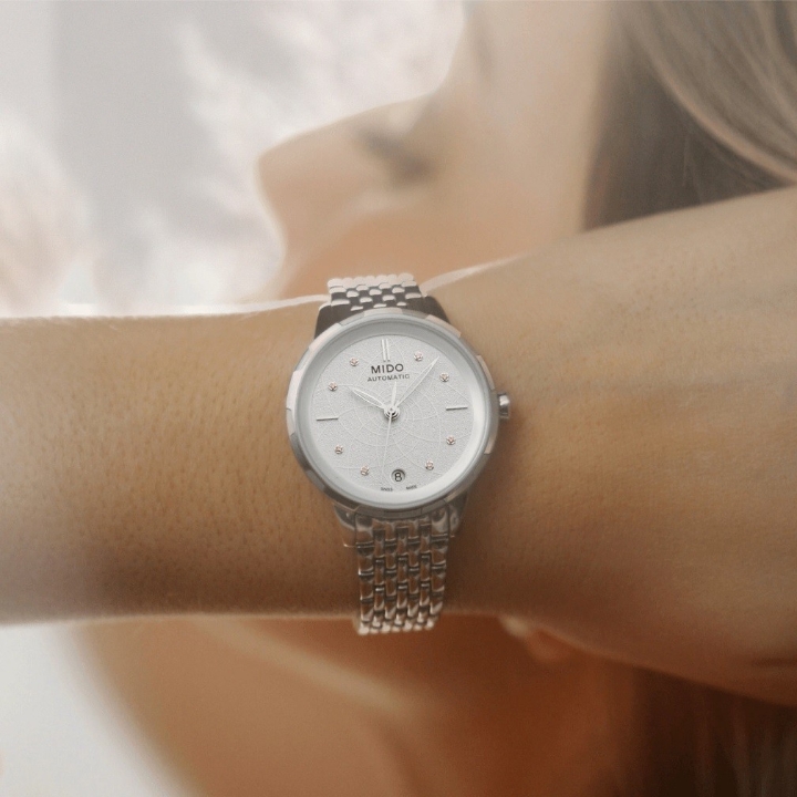 Obrazek Mido Rainflower