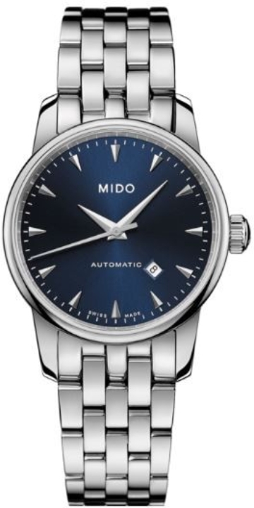 Obrazek Mido Baroncelli Midnight Blue Lady