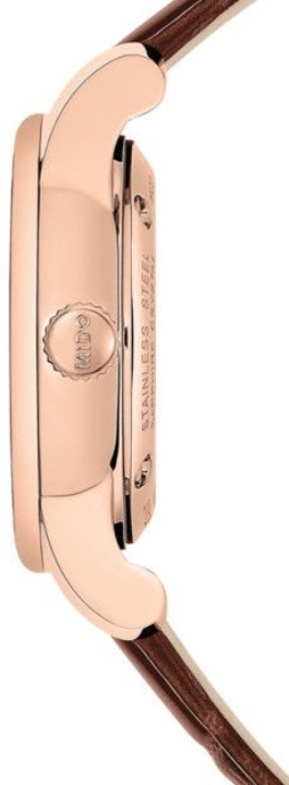 Obrazek Mido Baroncelli Midnight Blue Lady