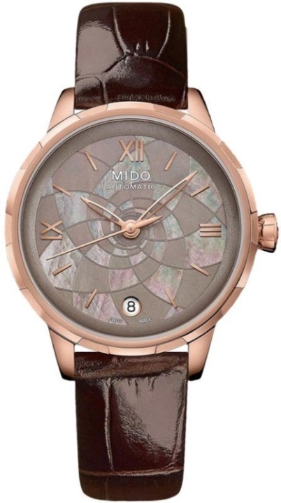 Obrazek Mido Rainflower