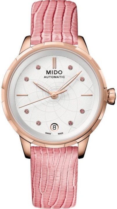 Obrazek Mido Rainflower