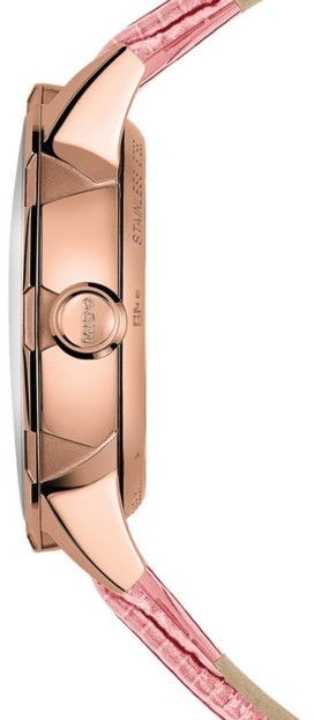 Obrazek Mido Rainflower