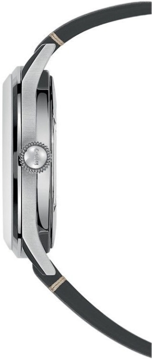 Obrazek Mido Multifort Patrimony