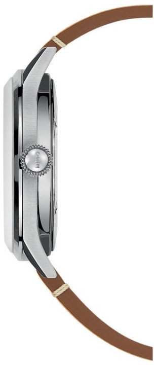 Obrazek Mido Multifort Patrimony