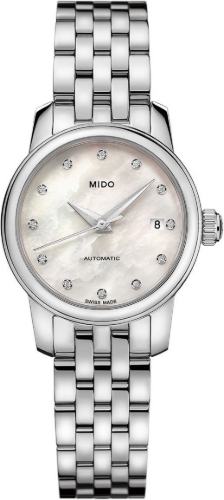 Mido Baroncelli Lady Mini