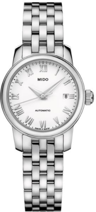 Obrazek Mido Baroncelli Lady Mini