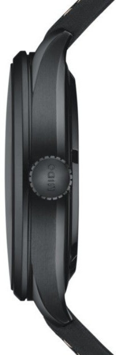 Obrazek Mido Multifort Chronometer