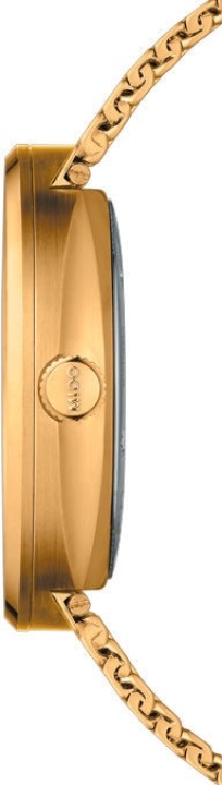 Obrazek Mido Commander II Icone