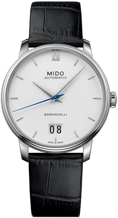 Obrazek Mido Baroncelli Big Date