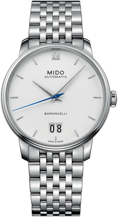 Obrazek Mido Baroncelli Big Date