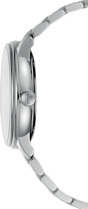 Obrazek Mido Baroncelli Big Date