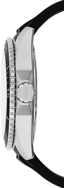 Obrazek Mido Ocean Star Captain V