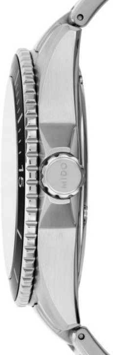 Obrazek Mido Ocean Star Captain V