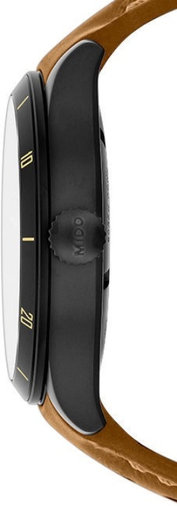 Obrazek Mido Multifort Adventure