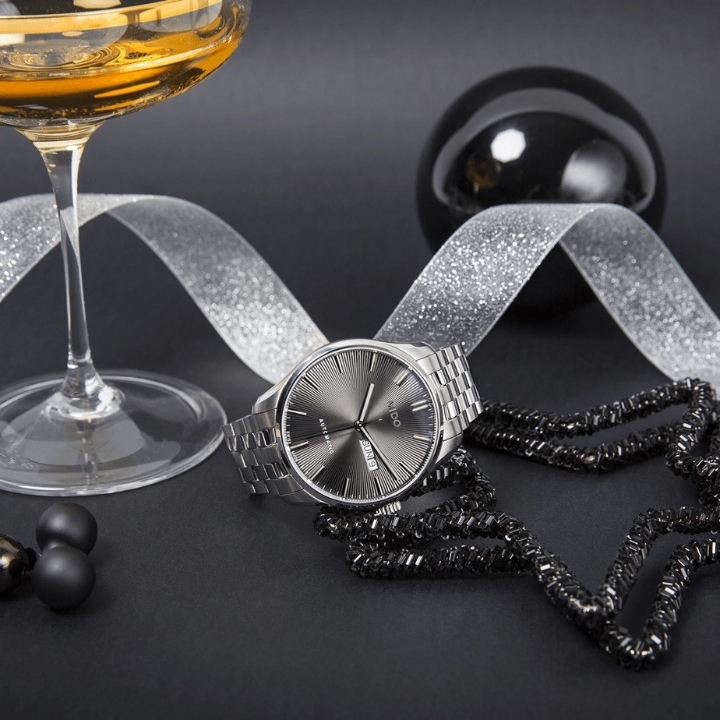 Obrazek Mido Belluna Sunray