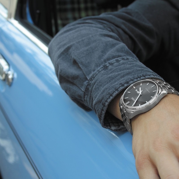 Obrazek Mido Belluna Sunray