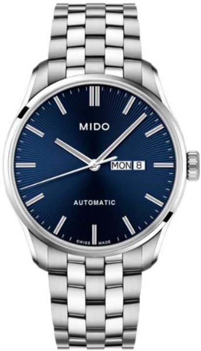 Obrazek Mido Belluna Sunray