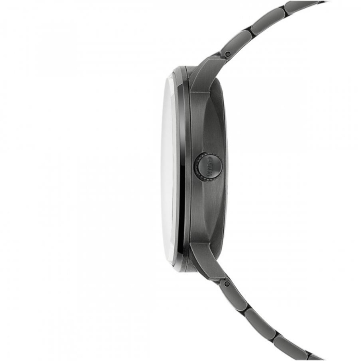 Obrazek Mido Commander Big Date