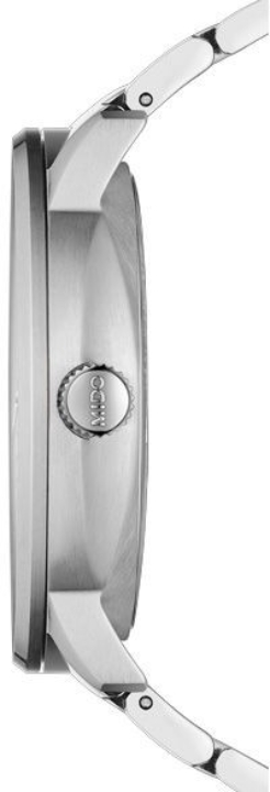 Obrazek Mido Commander Big Date