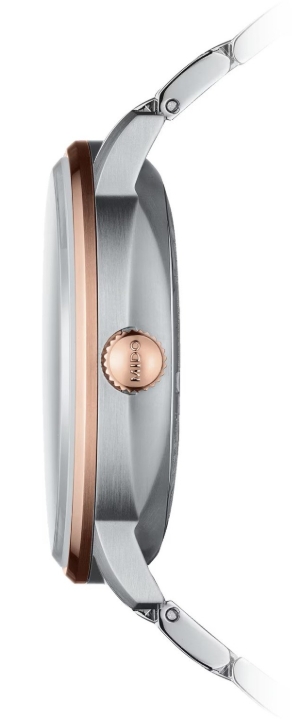 Obrazek Mido Commander II Chronometer