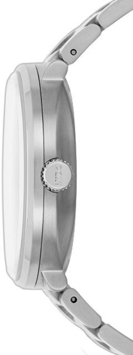 Obrazek Mido Commander II Chronometer