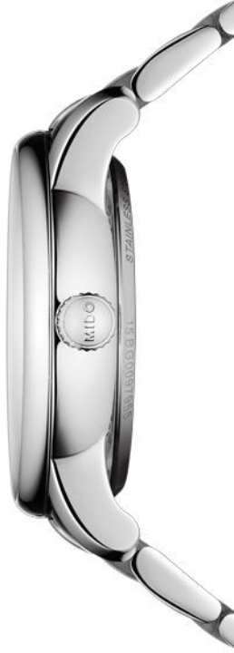 Obrazek Mido Baroncelli Prisma