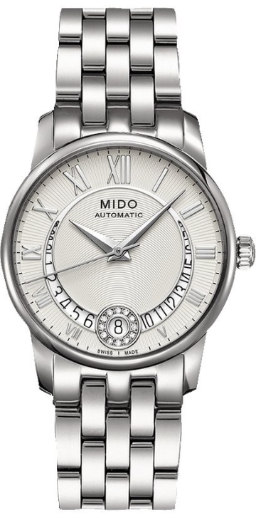 Obrazek Mido Baroncelli Diamonds